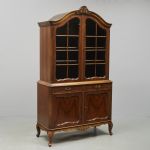 1376 7175 DISPLAY CABINET